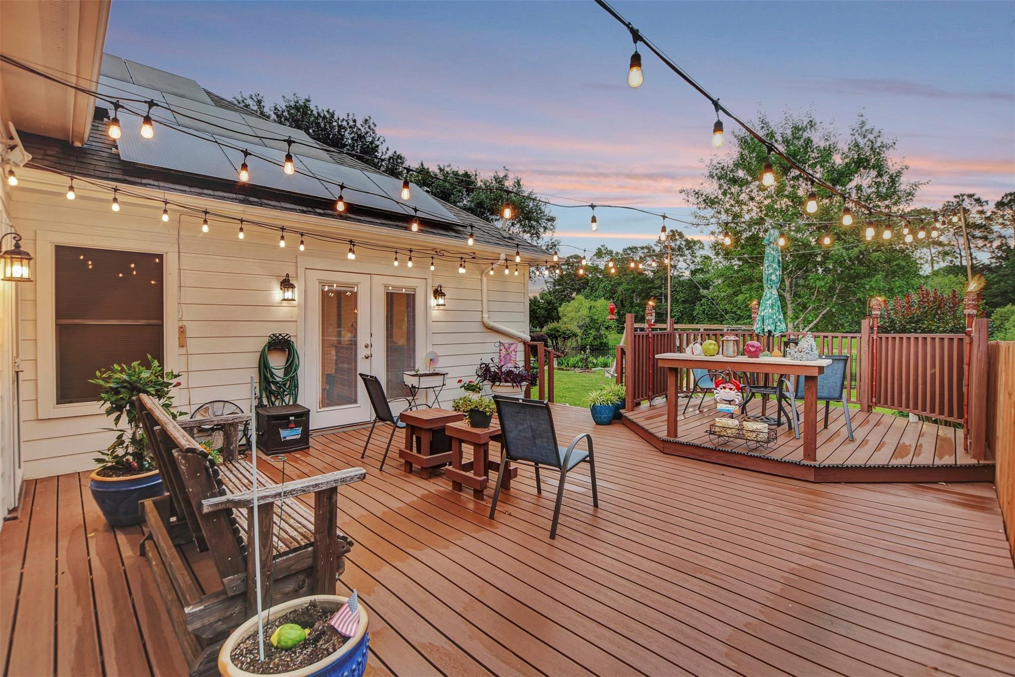 E Sulphur Creek Dr, Magnolia, TX 77355