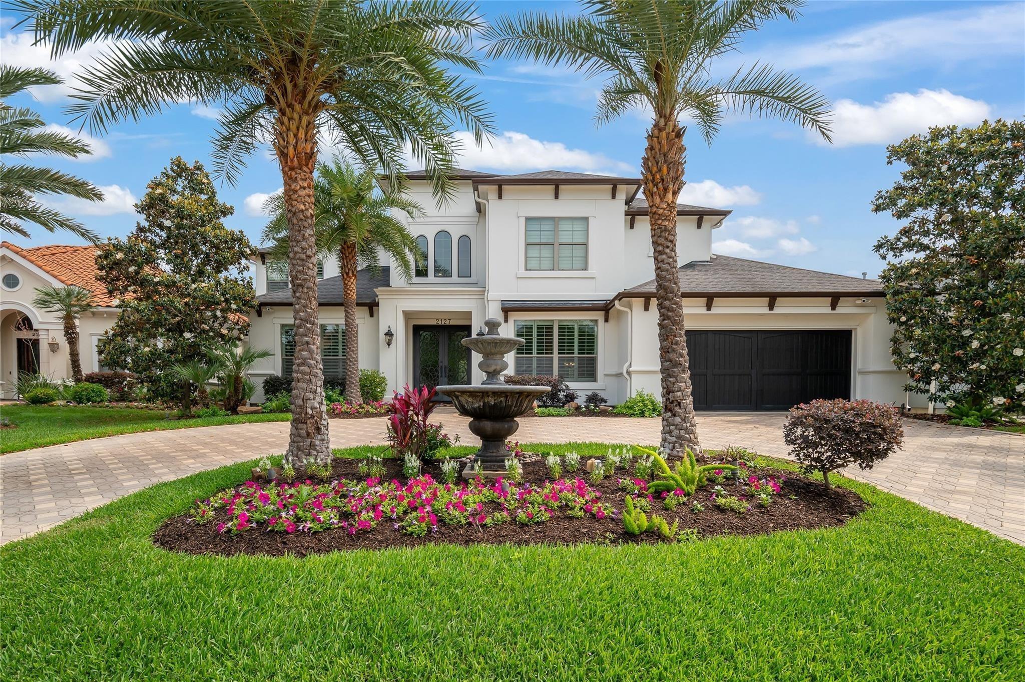 Thicket Ridge Ln, Houston, TX 77077