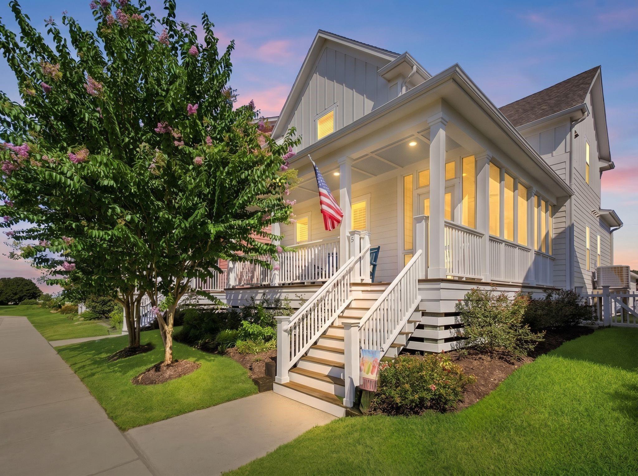 Duval St, Galveston, TX 77554