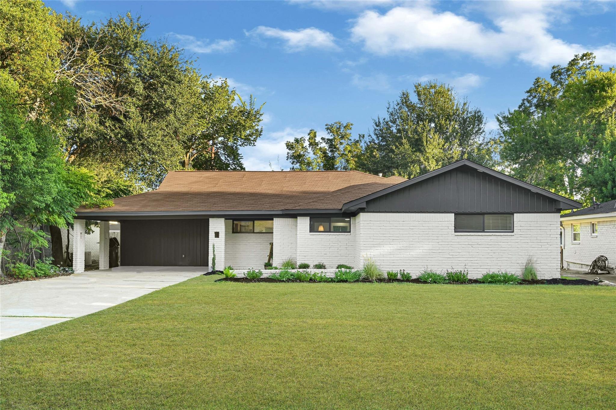 Spellman Rd, Houston, TX 77035