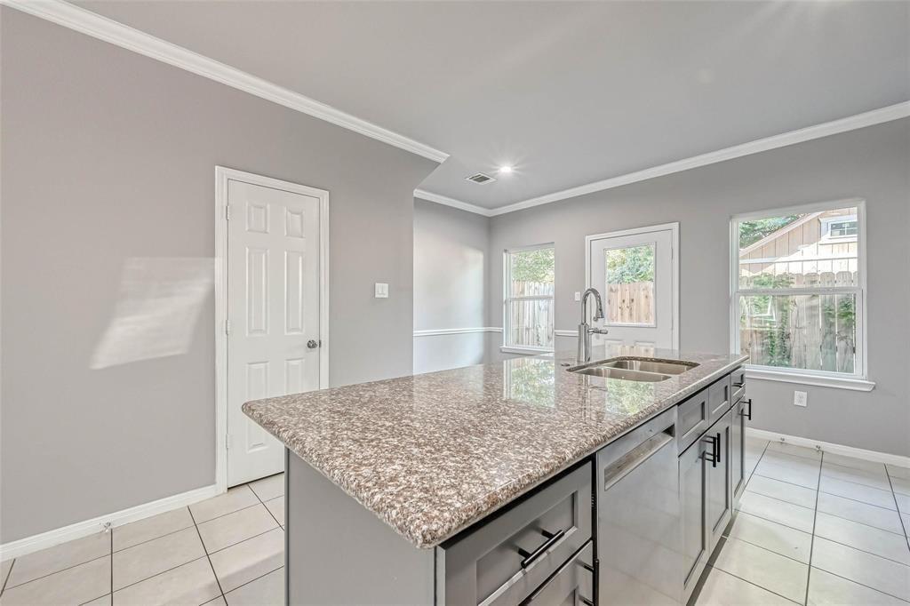 Moon Beam St, Houston, TX 77088