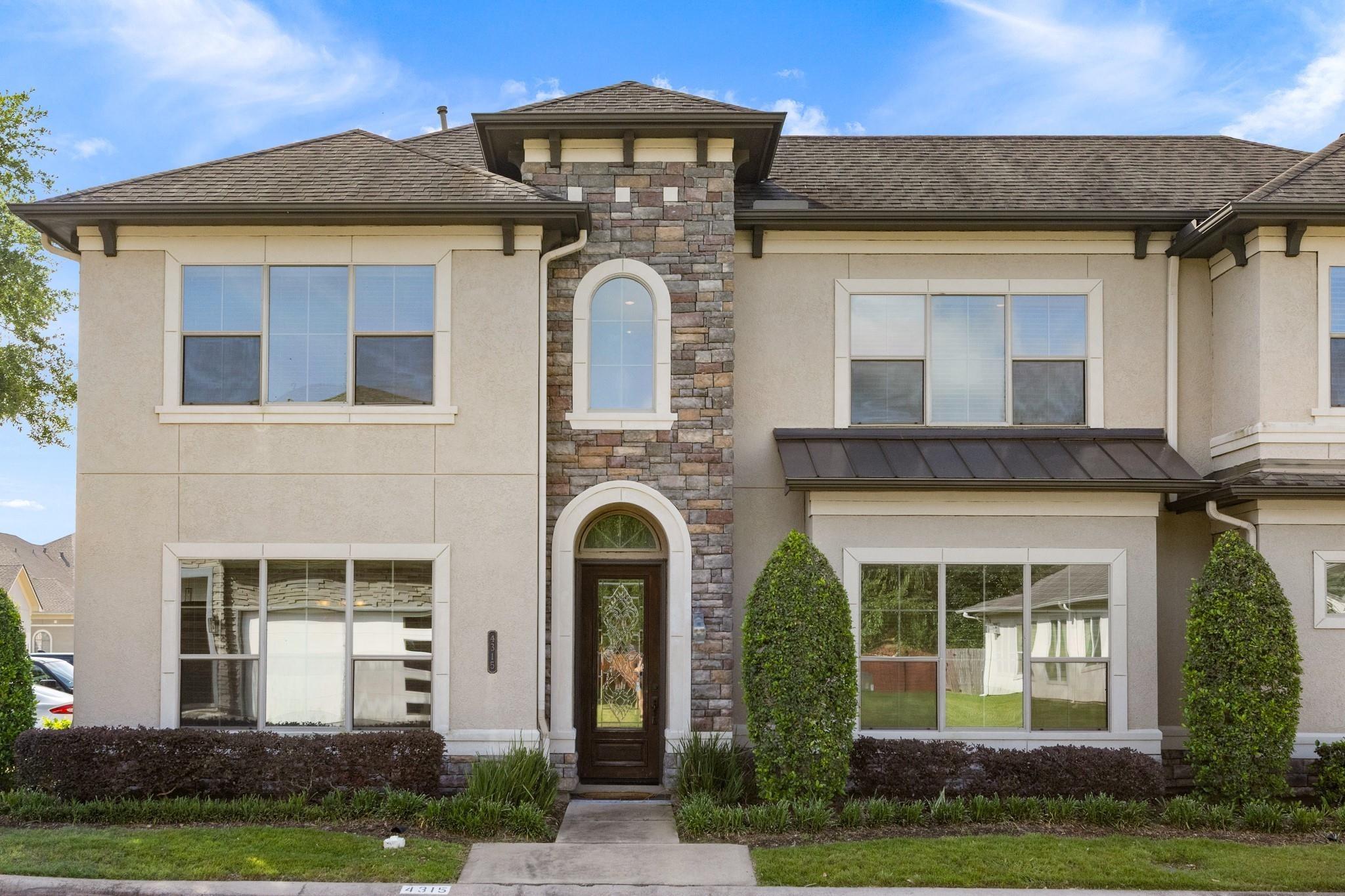 Serenade Terrace Dr, Missouri City, TX 77459