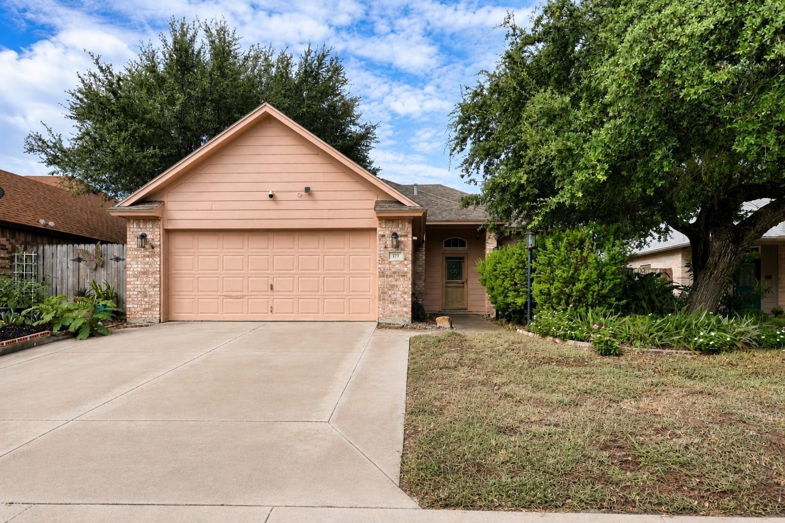 Whistlers Cove Rd, Rockport, TX 78382