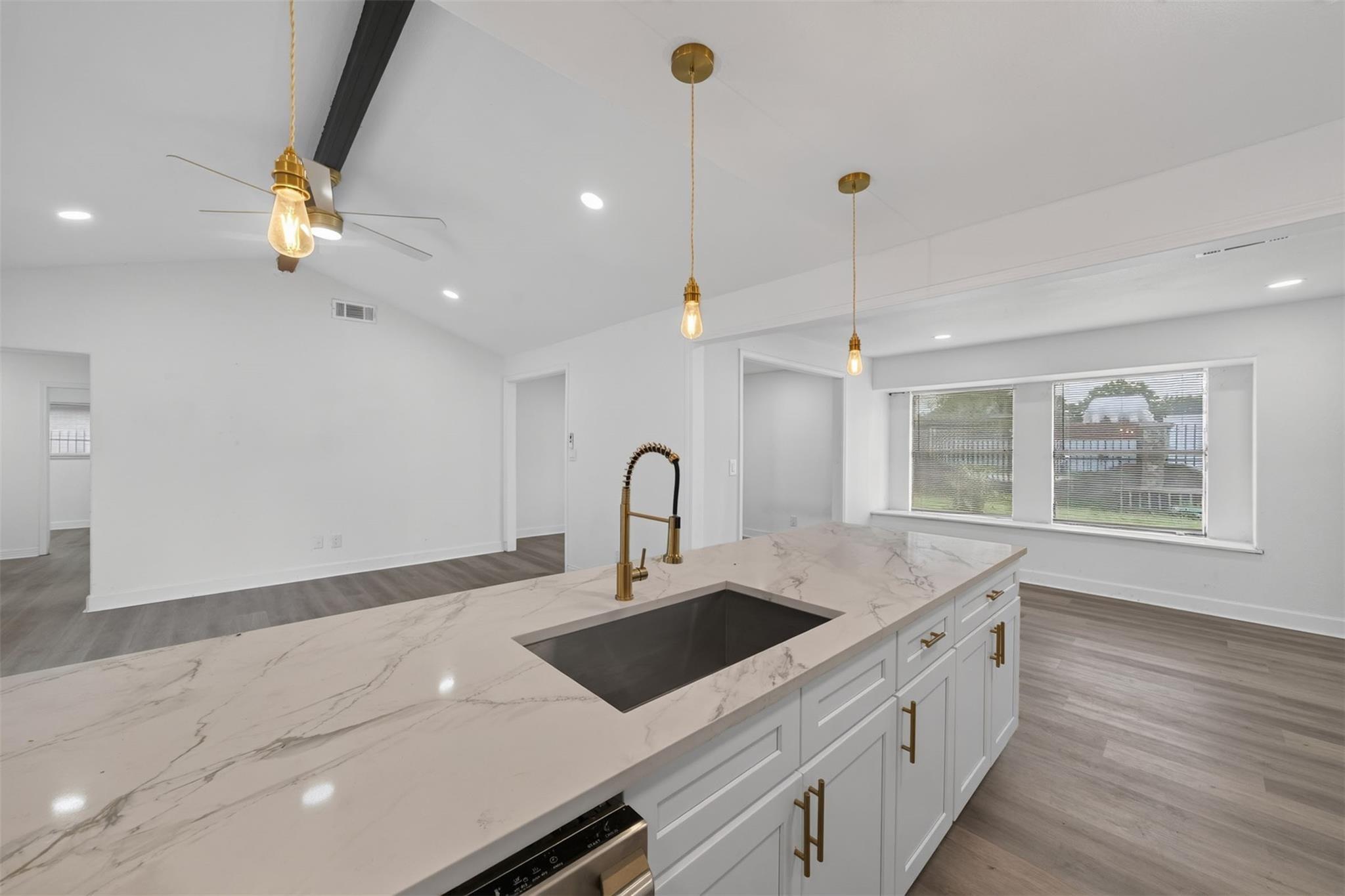 Kittydale Dr, Humble, TX 77396