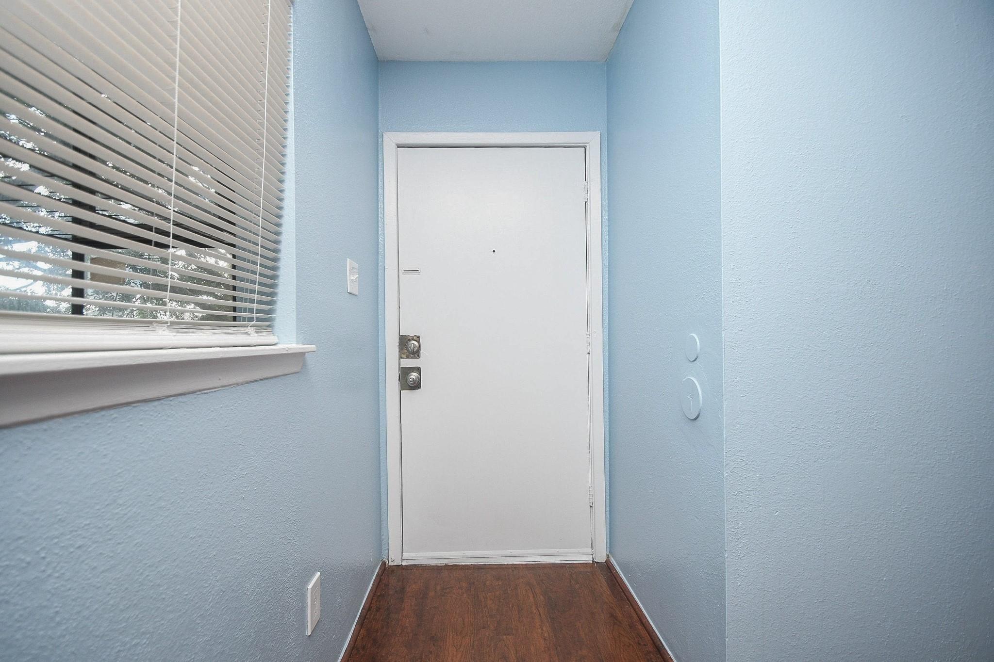 S Wilcrest Dr, Houston, TX 77099