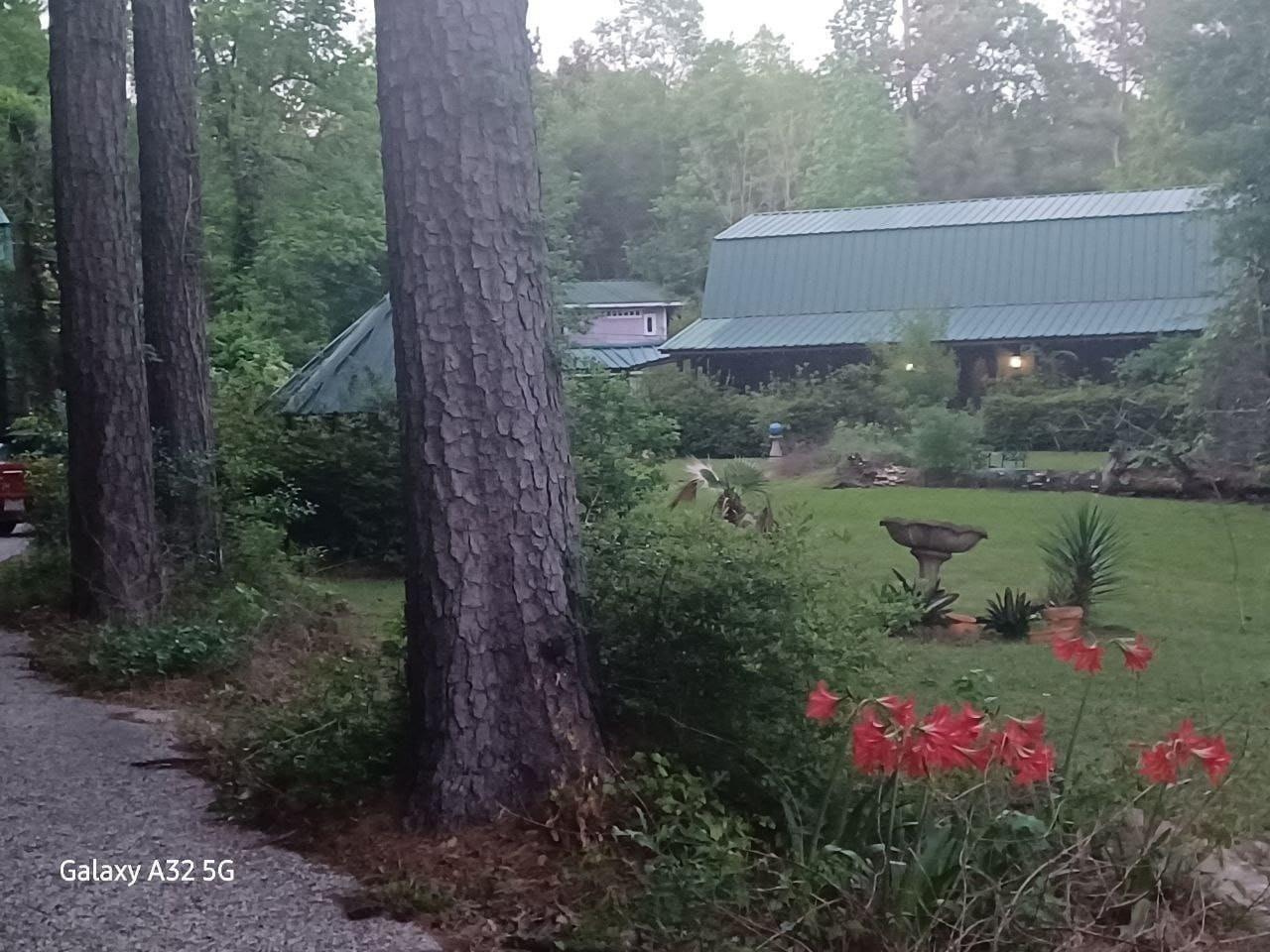Evangeline Dr, Vidor, TX 77662
