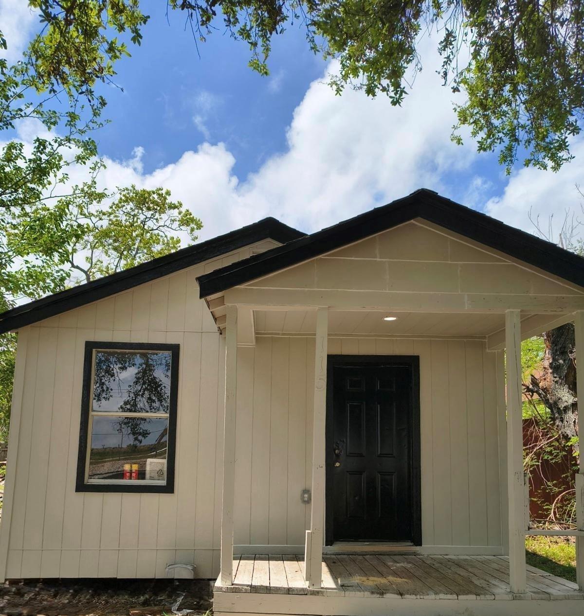 Bay St N, Texas City, TX 77590