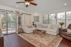 Davis Rd, League City, TX 77573