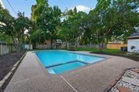 Quail Creek Dr, Houston, TX 77070