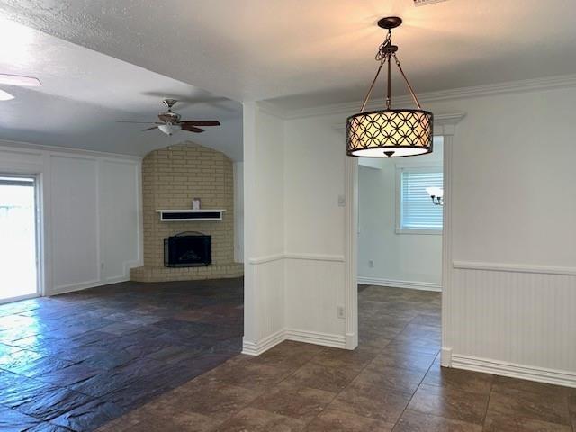 Grove Field Ln, Houston, TX 77084