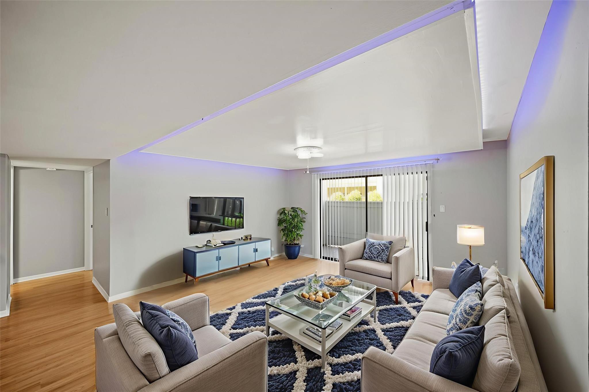 Hearth Dr, Houston, TX 77054