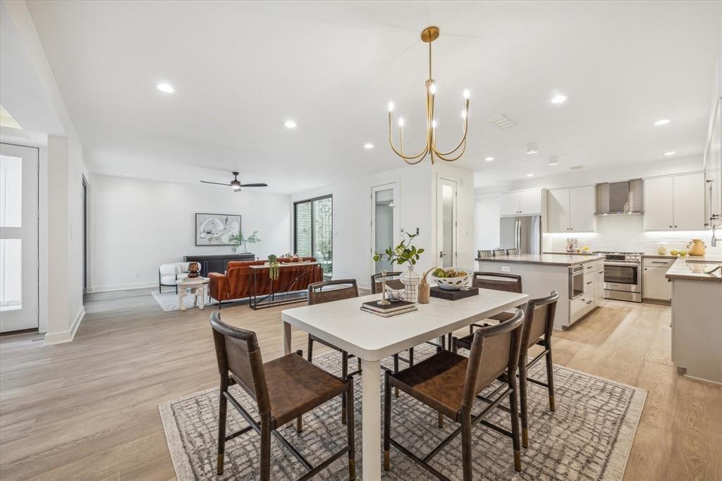 River Hollow Ln, Houston, TX 77027