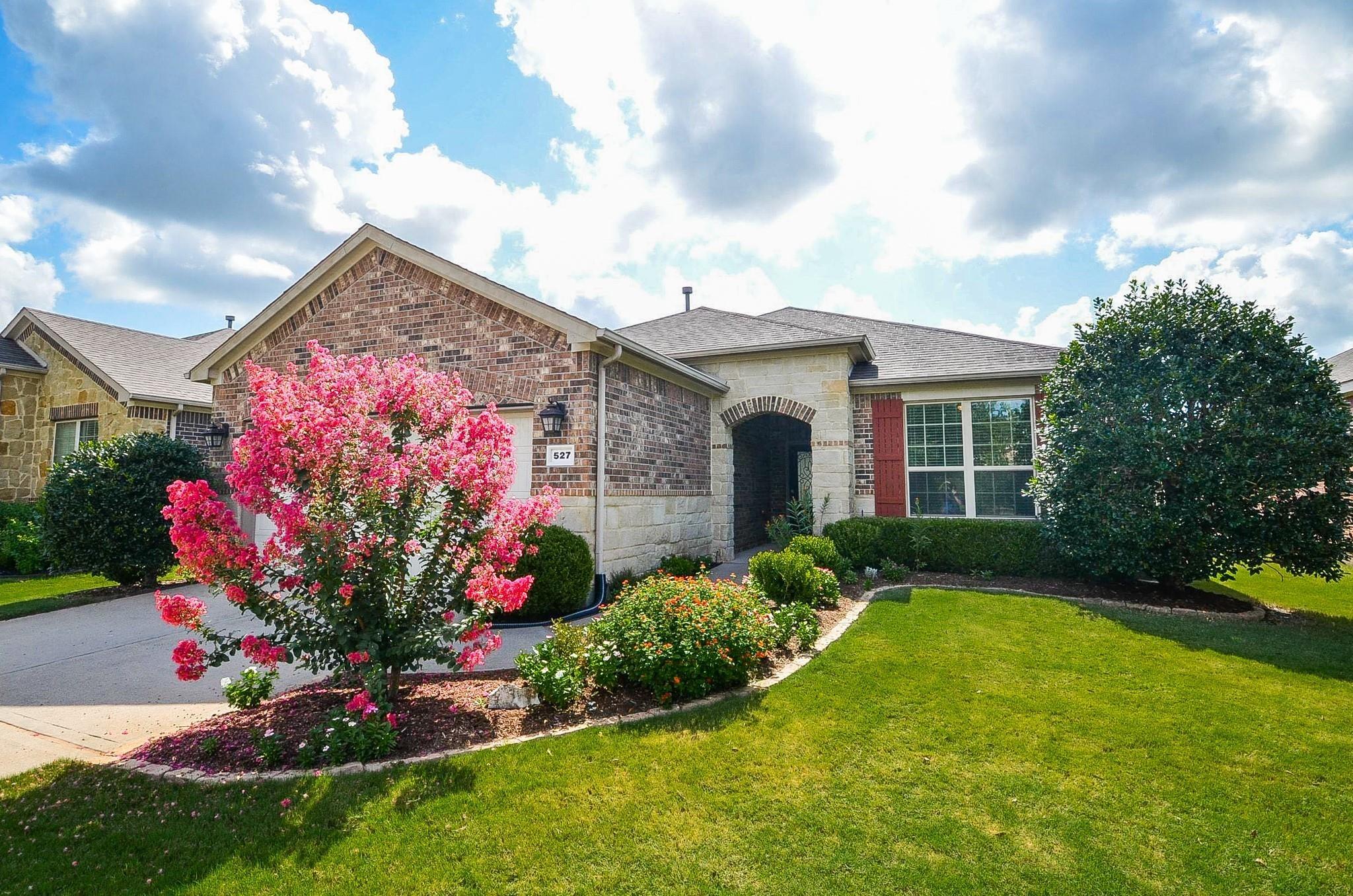 Monterry Oaks Dr, Richmond, TX 77469