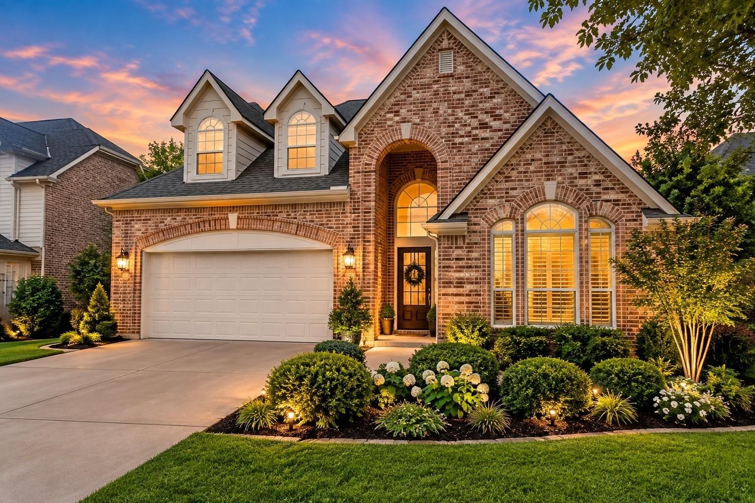 Old Masters Dr, Sugar Land, TX 77479