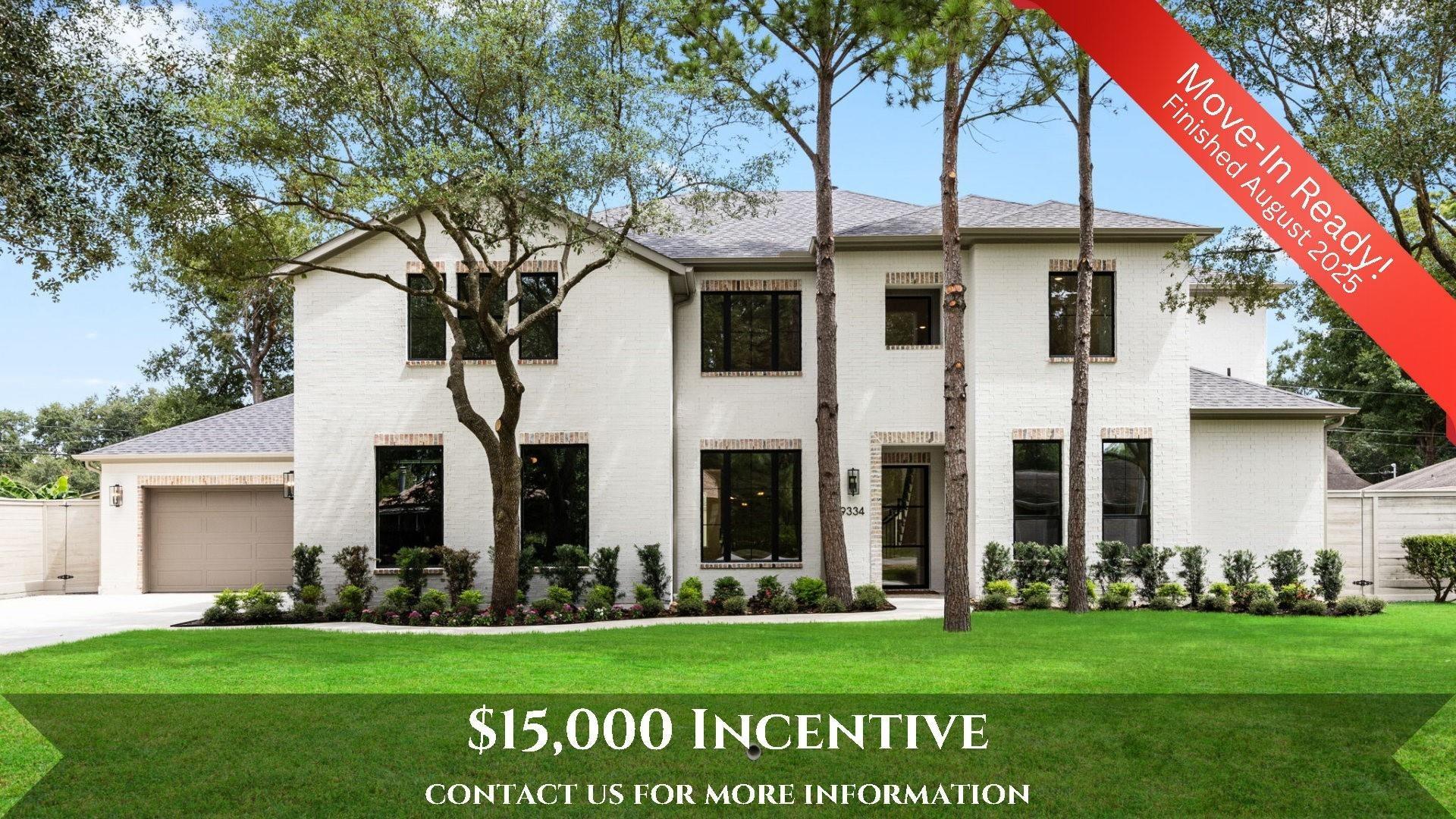 Livernois Rd, Houston, TX 77080