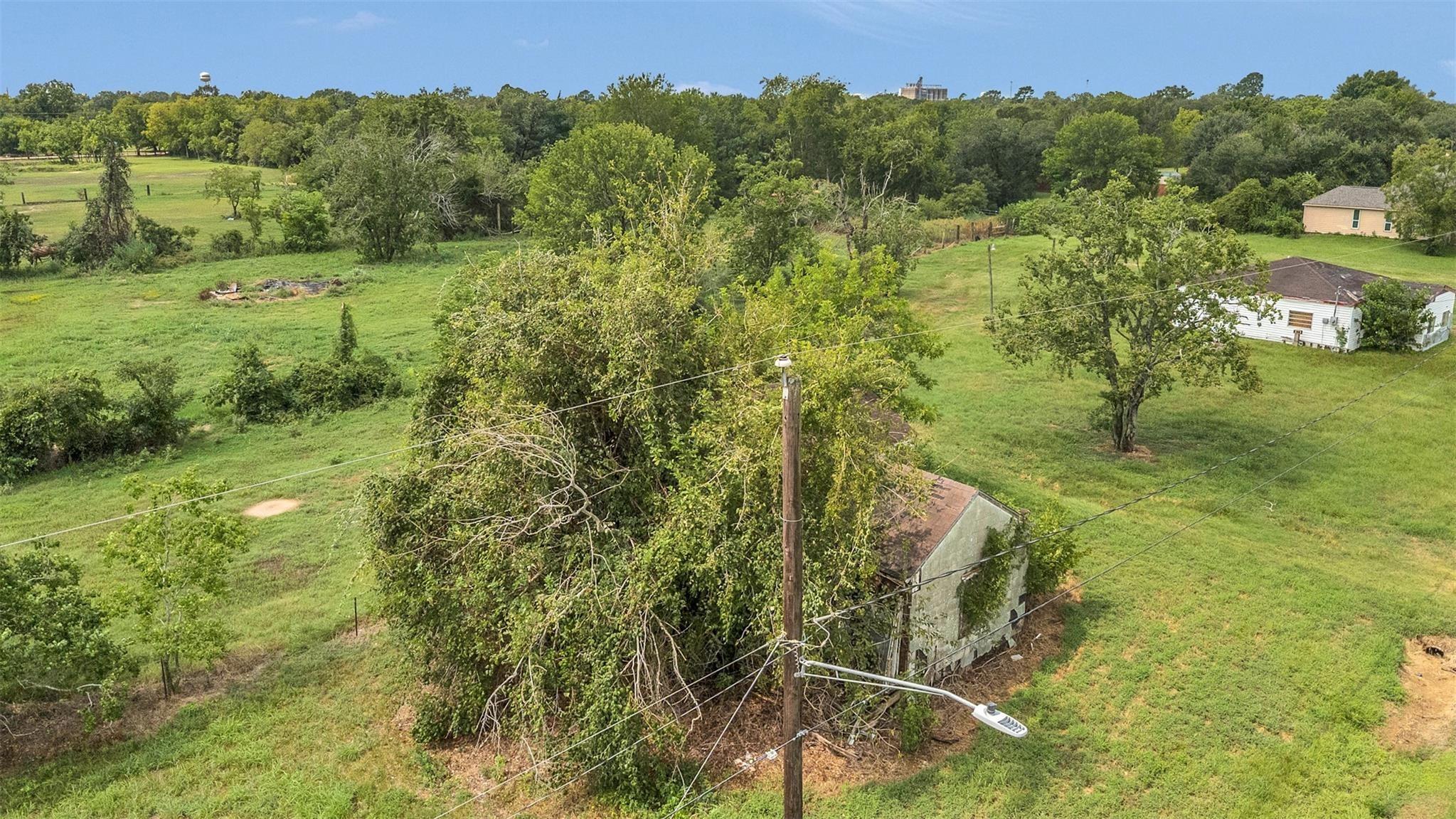 Stella Rd, Brookshire, TX 77423