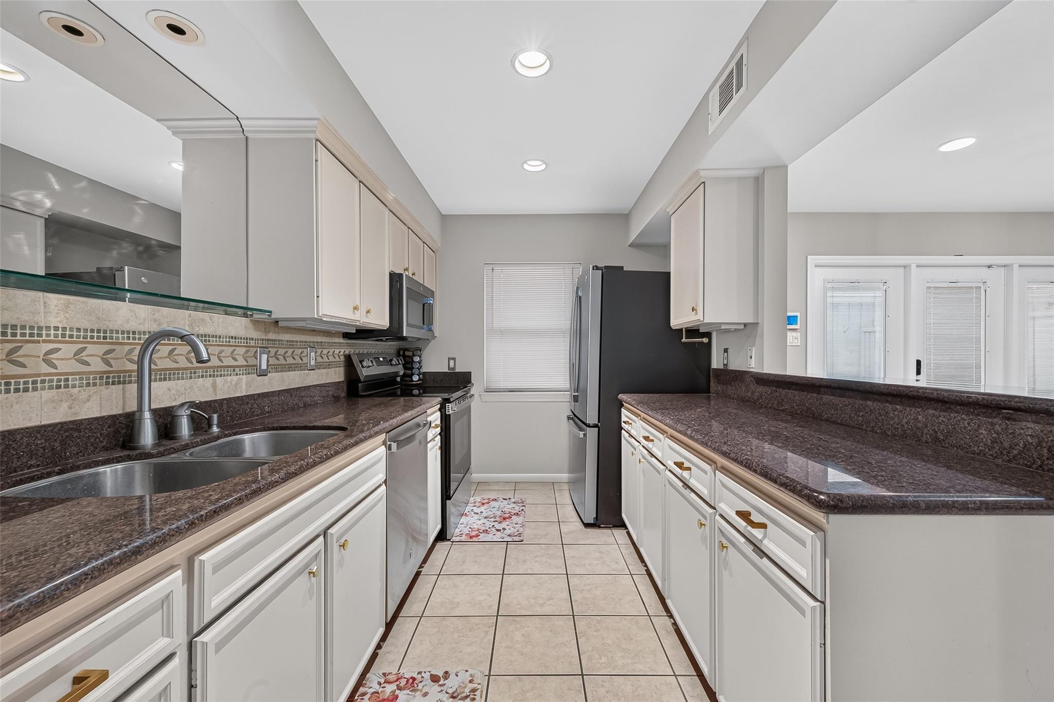 Winrock Blvd, Houston, TX 77057