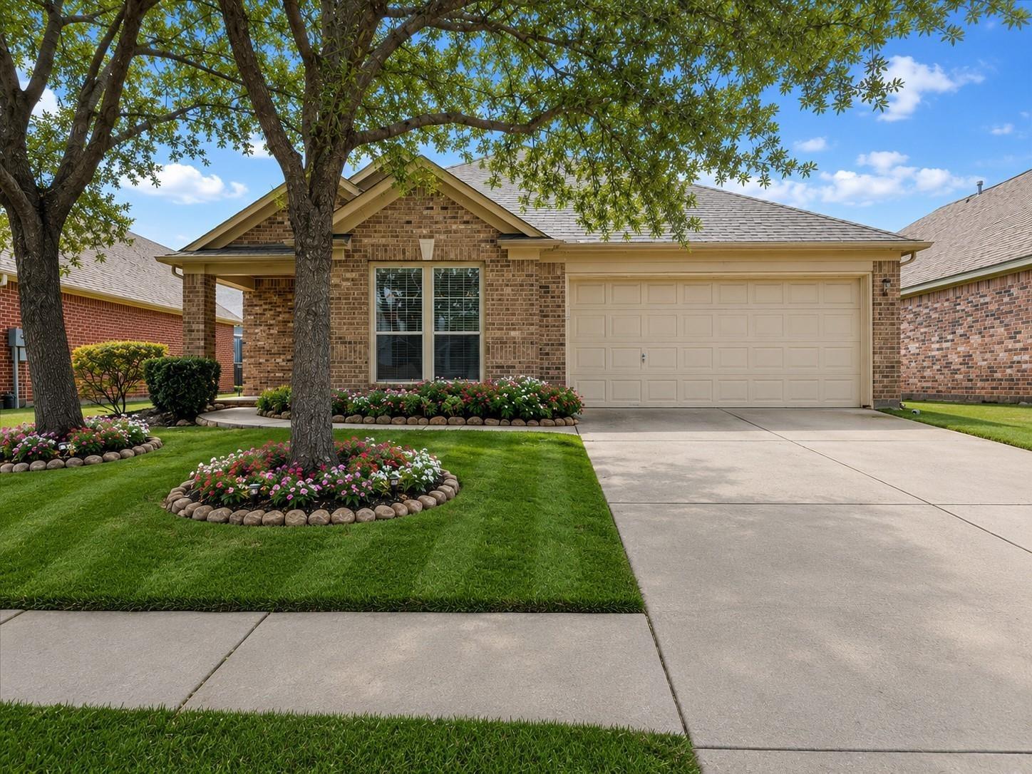 Summerstorm Ln, League City, TX 77573