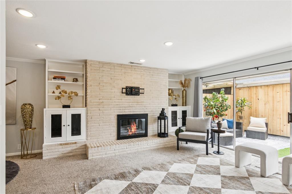 Burgoyne Rd, Houston, TX 77057