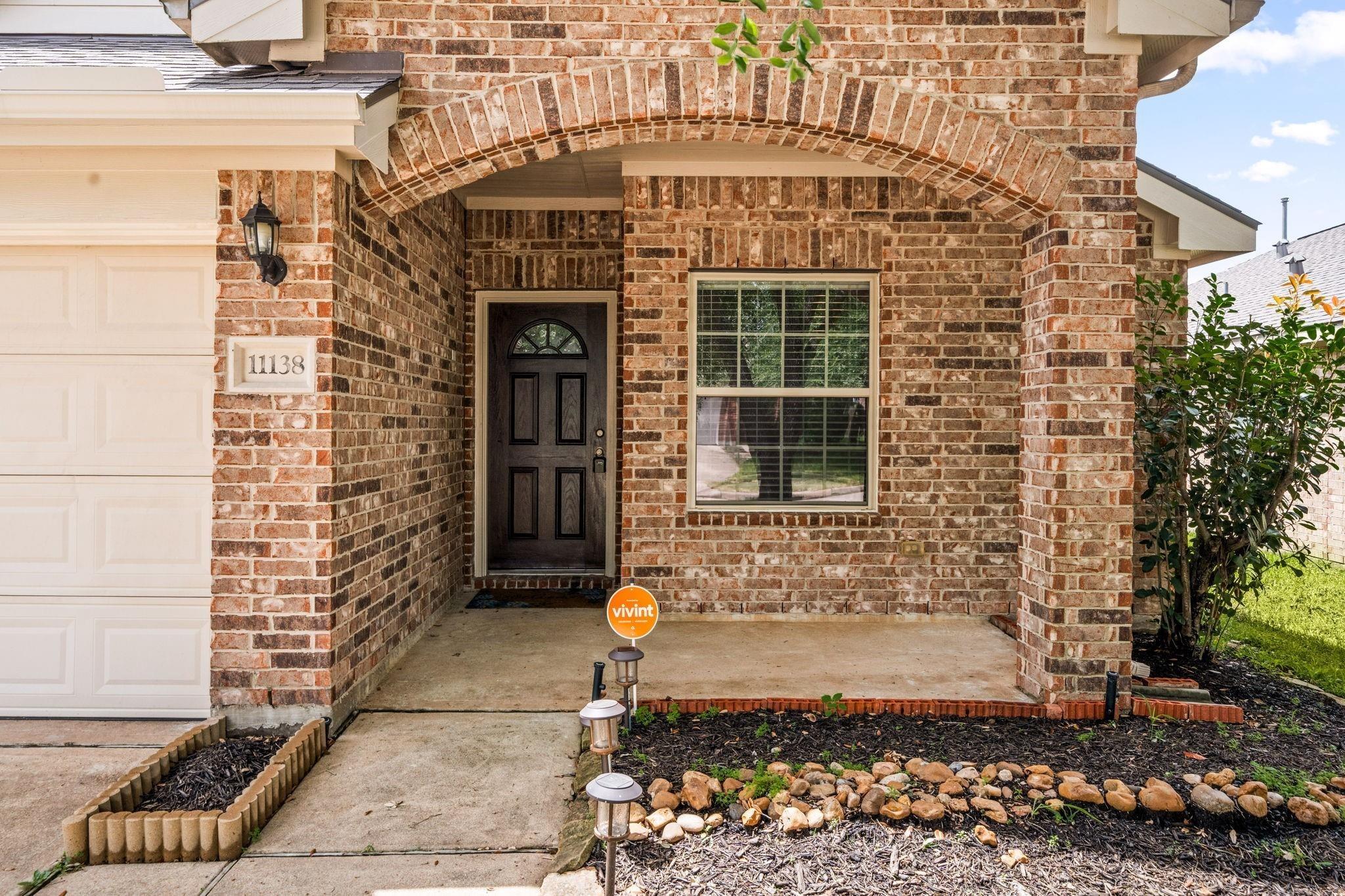 Overland Trail Dr, Richmond, TX 77406