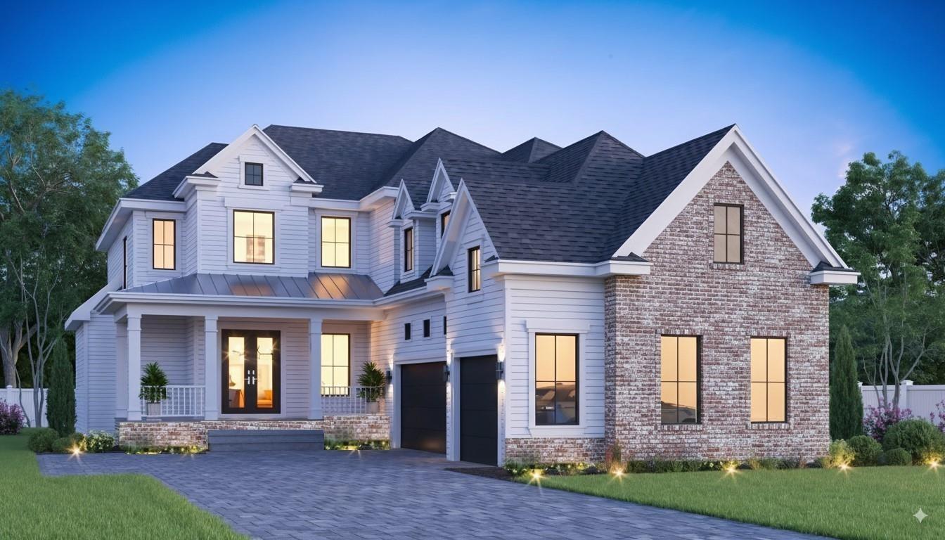 Latexo Dr, Houston, TX 77018