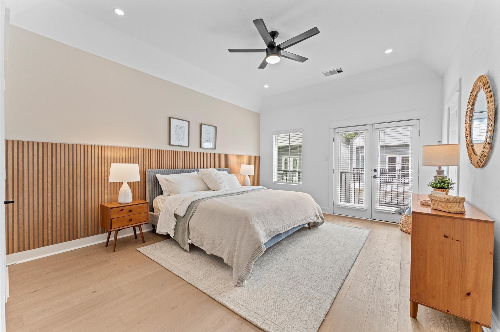 Tuskegee Heights Ln, Houston, TX 77091