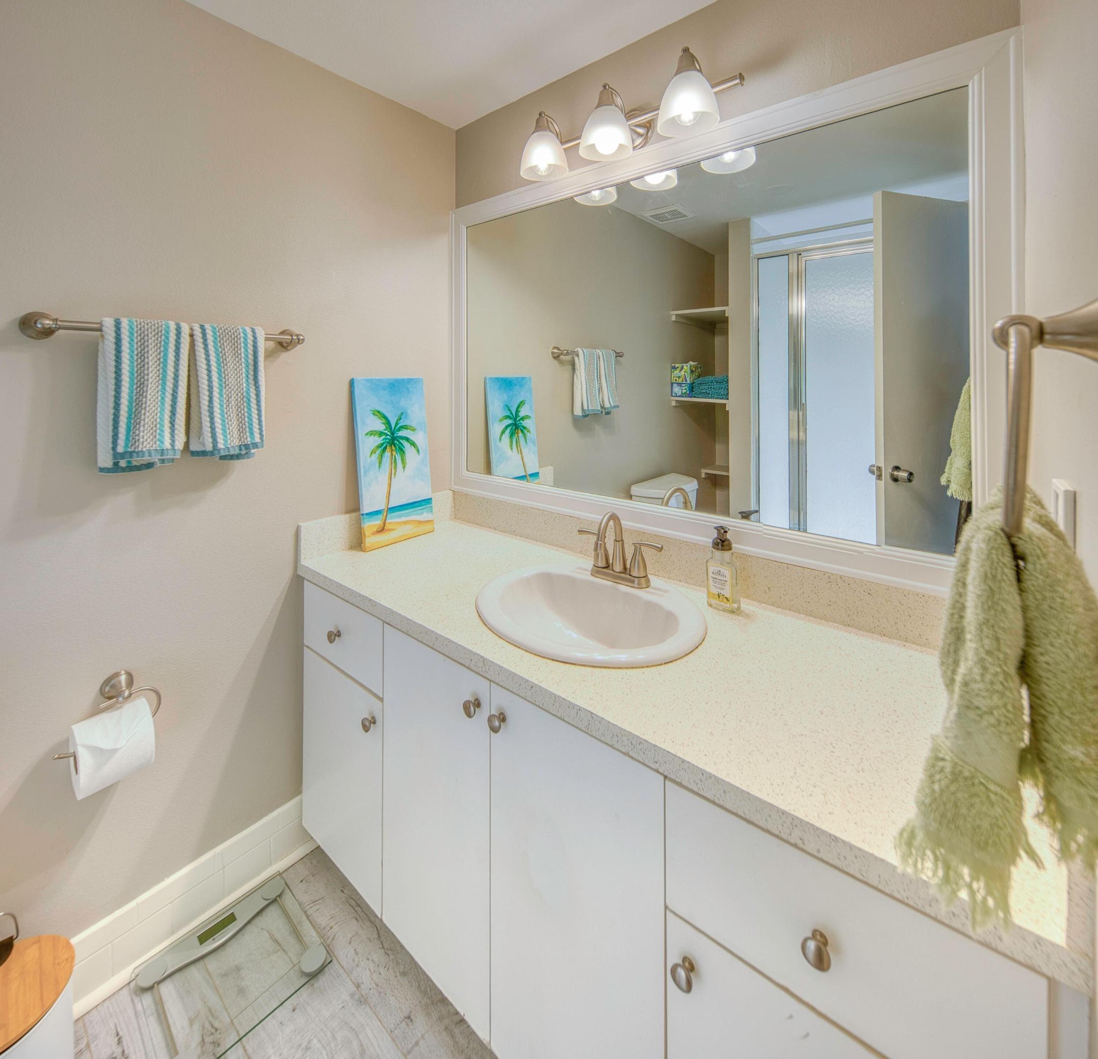 S Golfview Rd, Lake Worth Beach, FL 33460