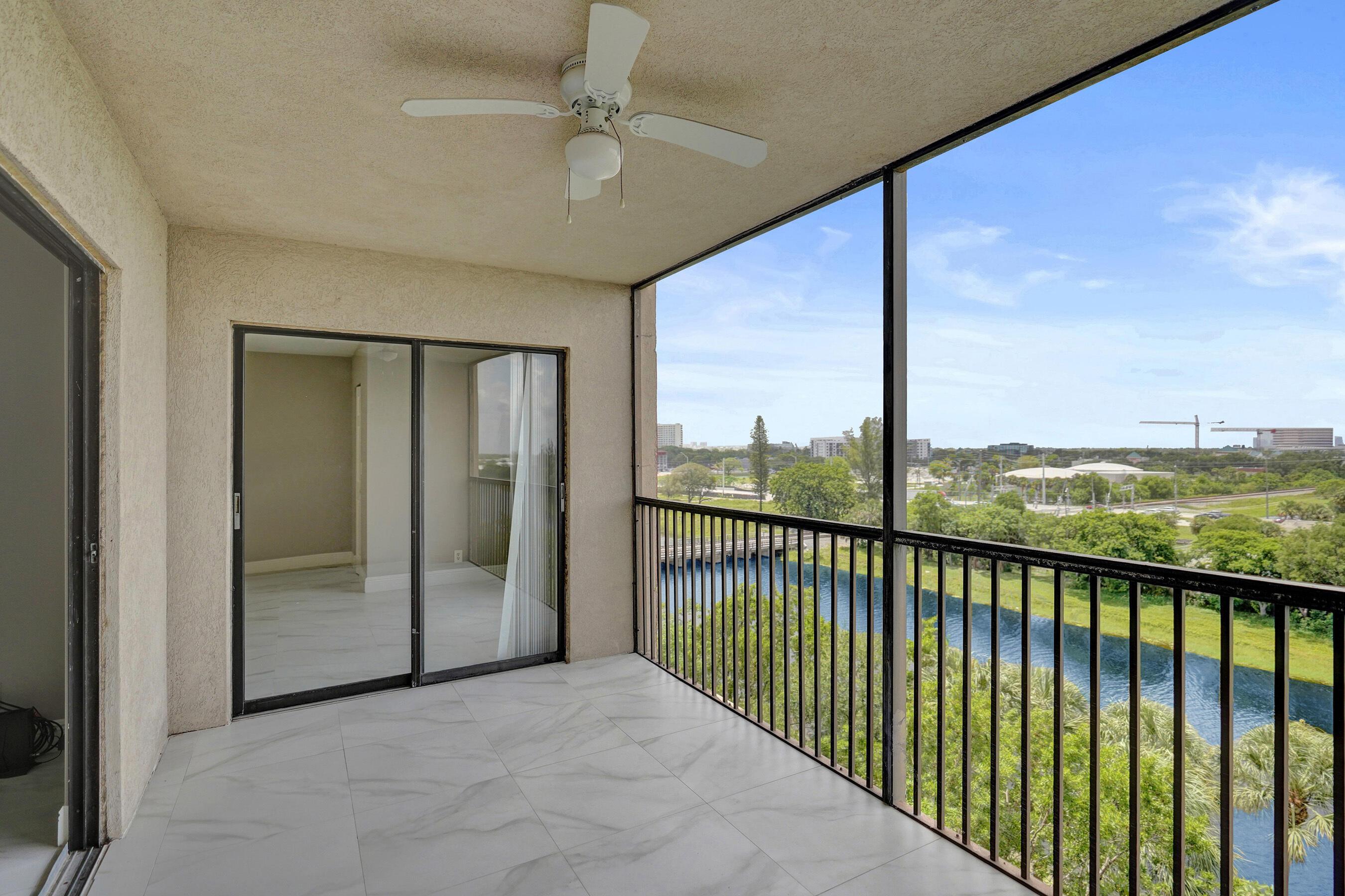 S Cypress Bend Dr, Pompano Beach, FL 33069