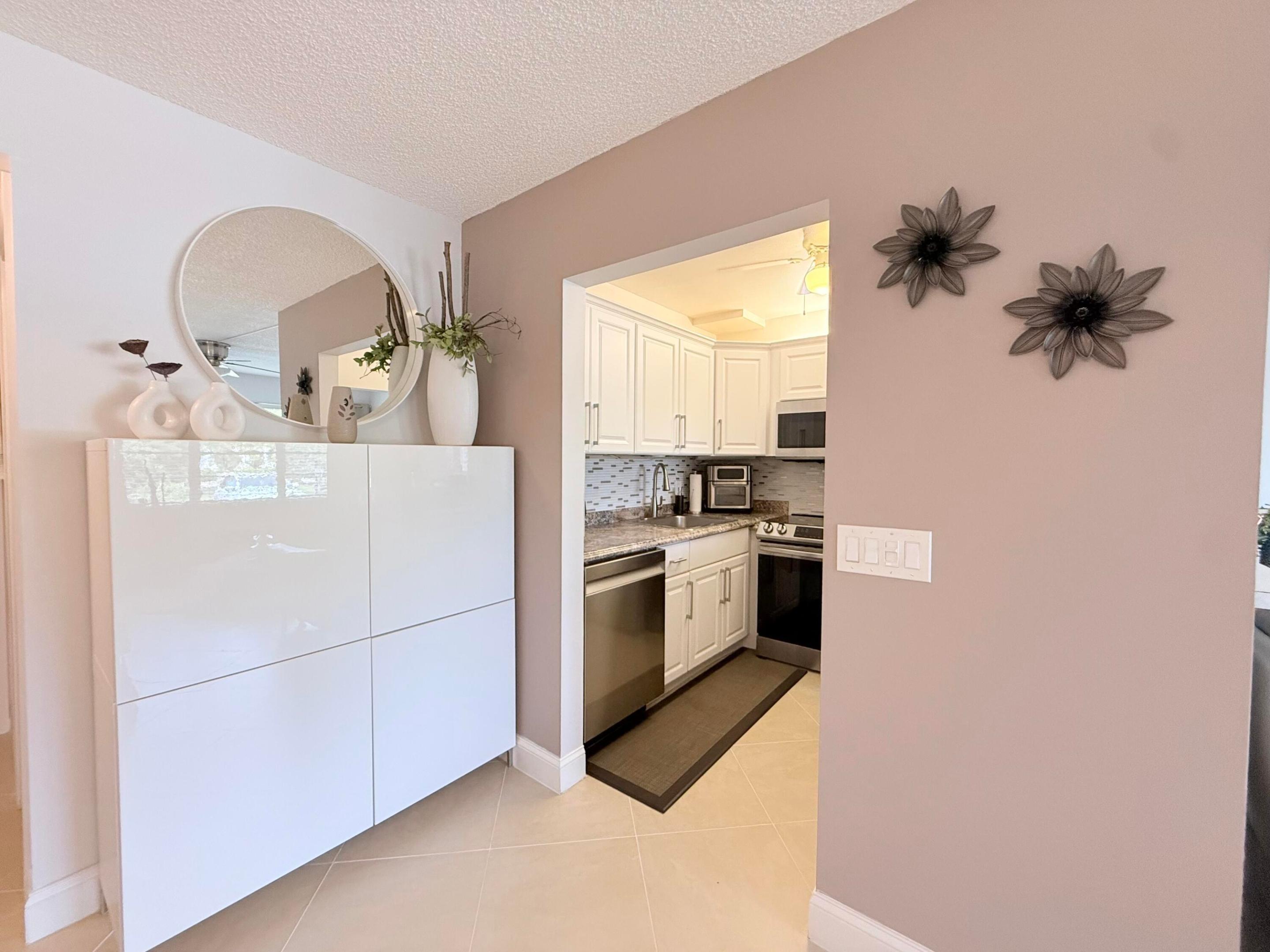Tilford I, Deerfield Beach, FL 33442