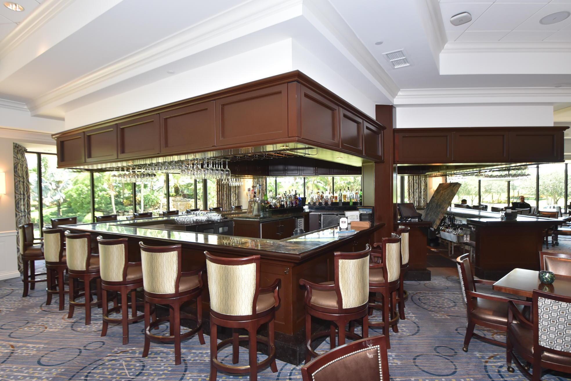 Clunie Pl, Delray Beach, FL 33446