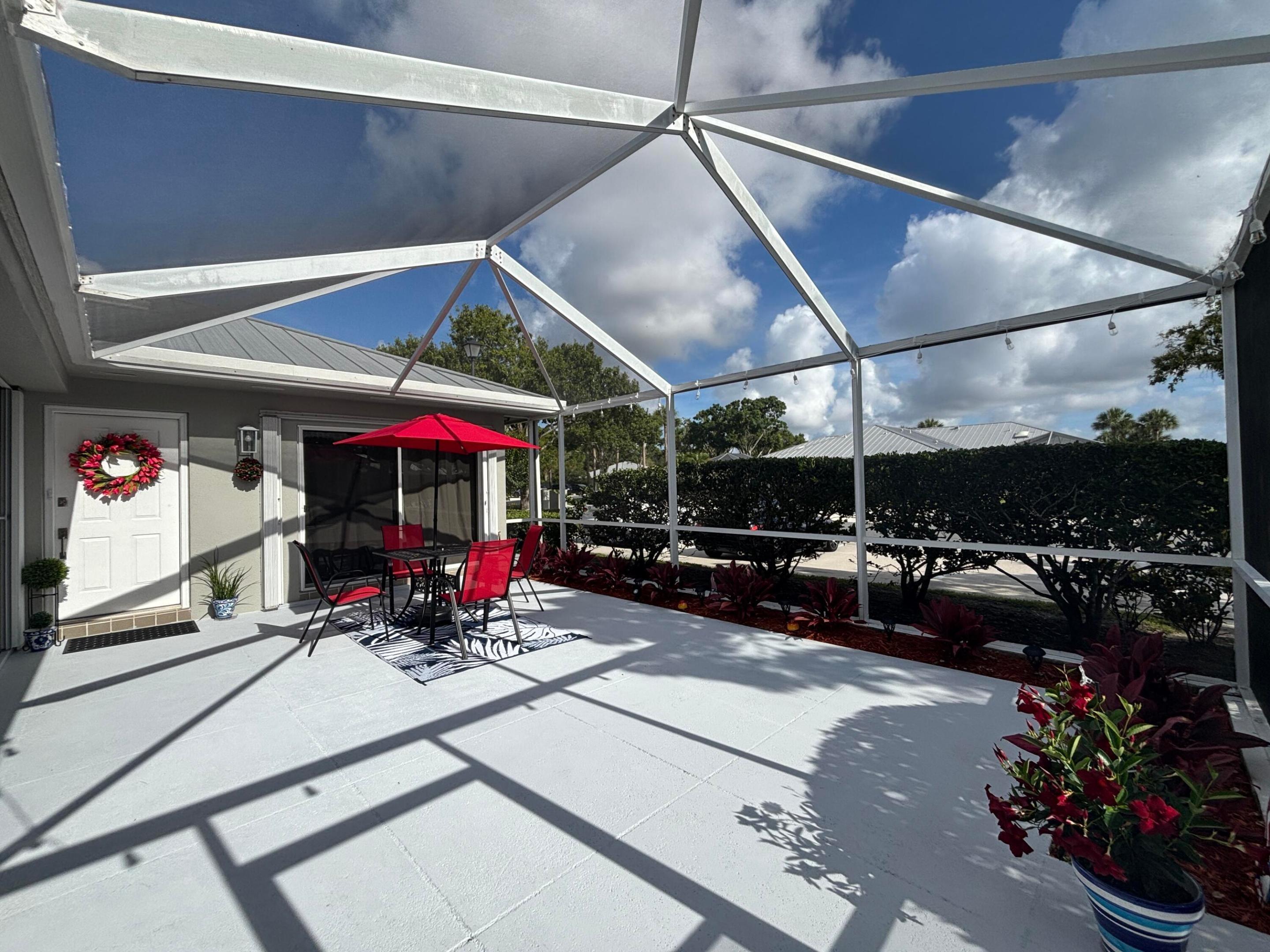 Sw Waterfall Blvd, Palm City, FL 34990