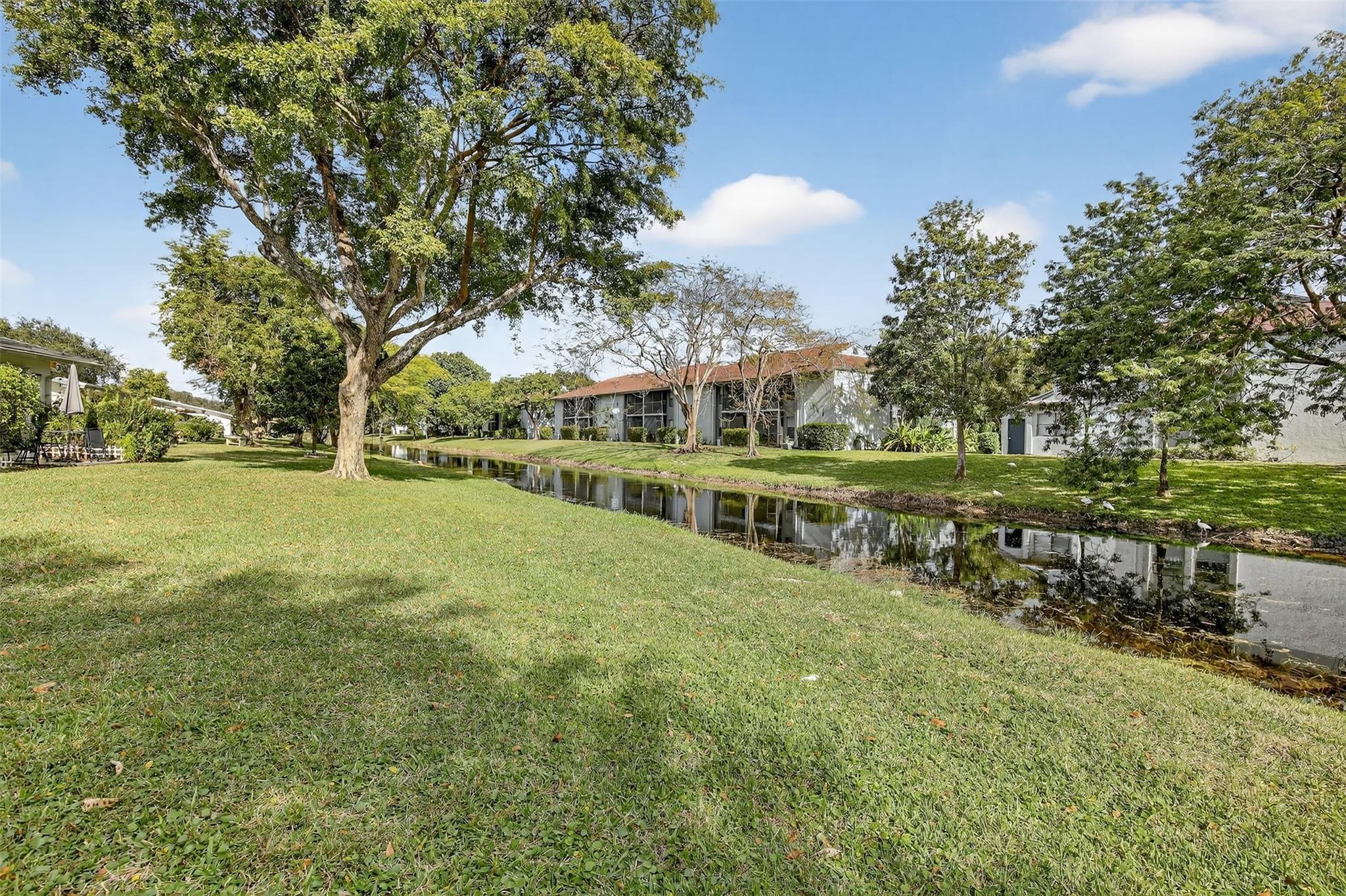 Nw 83rd Ave, Plantation, FL 33322