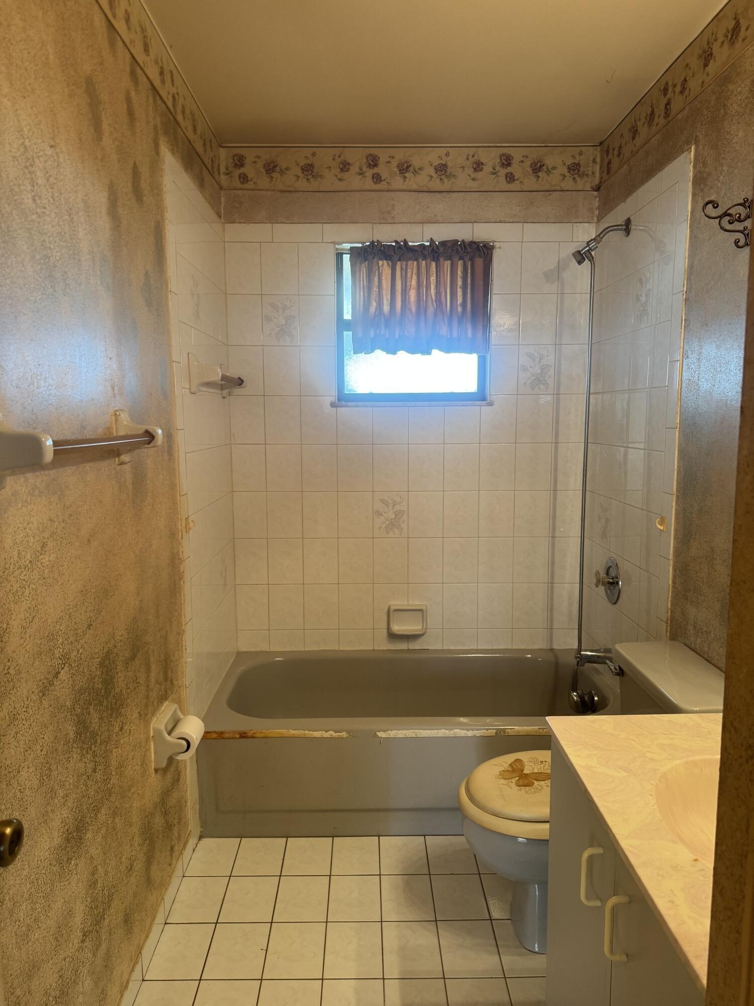 Sw Capeador St, Port Saint Lucie, FL 34953