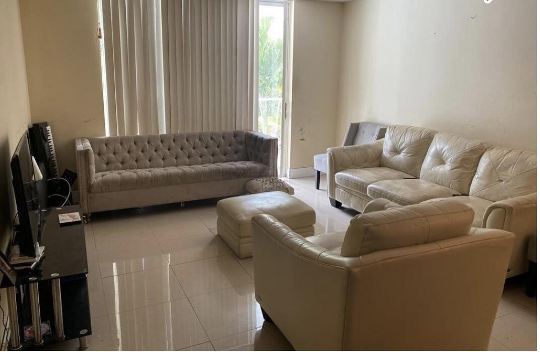 Nw 165th Street Rd, Miami, FL 33169