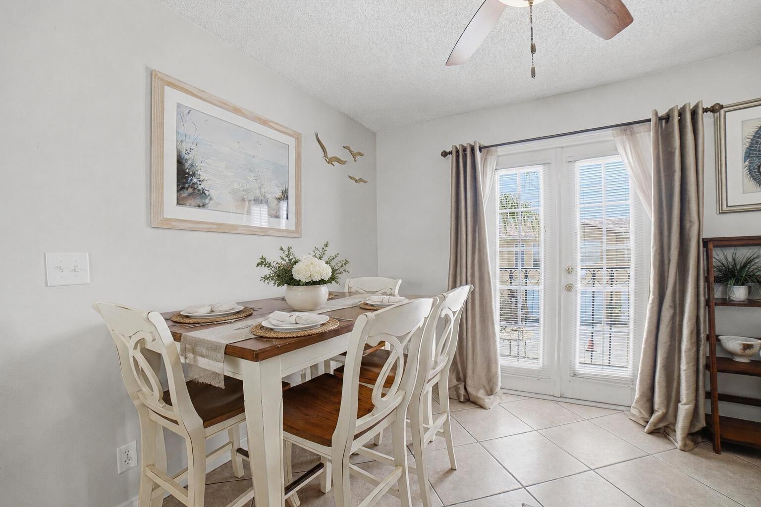 Lake Shore Dr, West Palm Beach, FL 33403