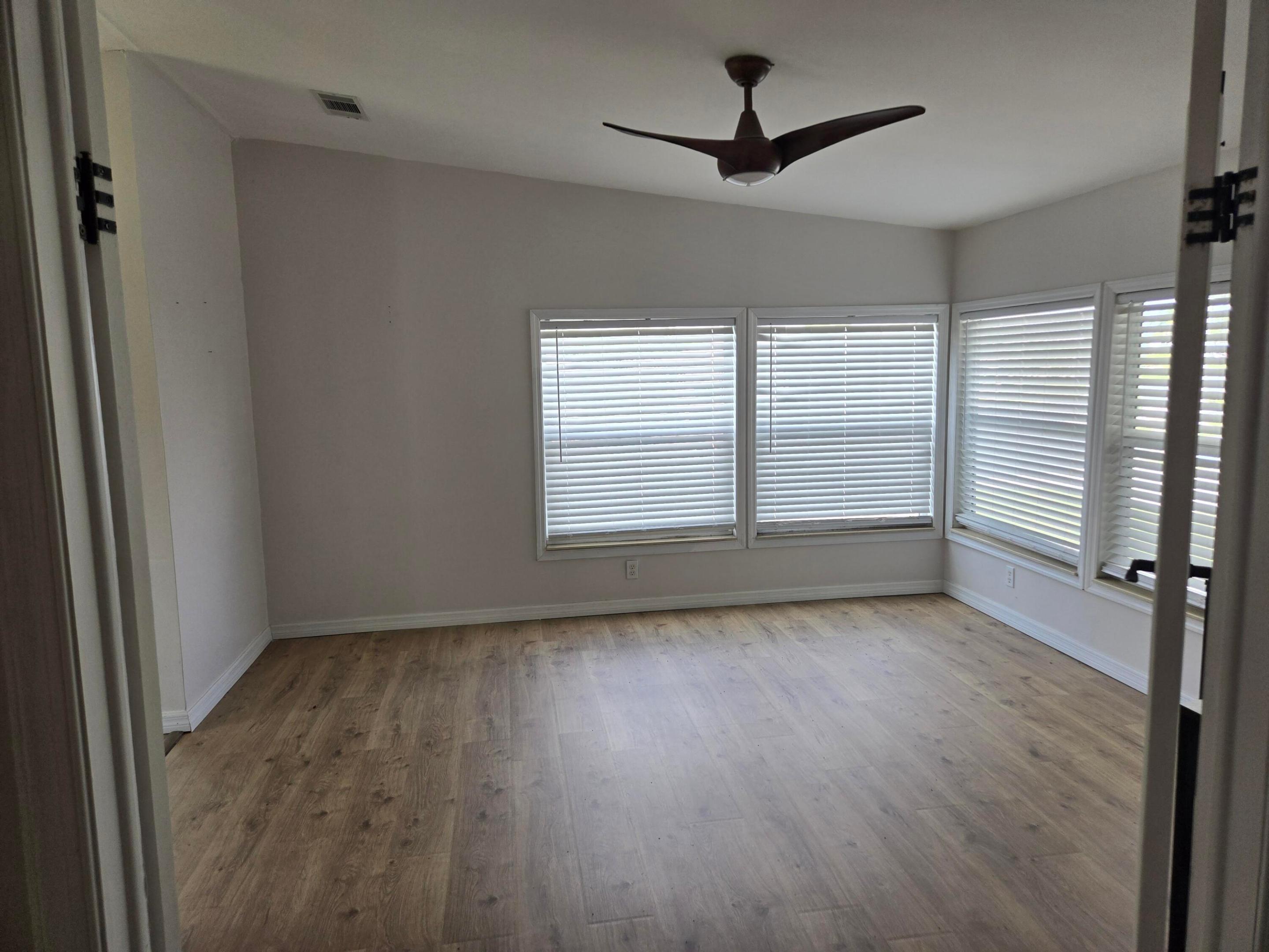 Sw 35th Cir, Okeechobee, FL 34974