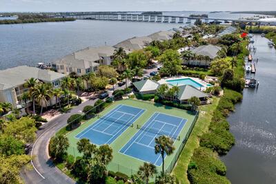 Tarpon Ln, Vero Beach, FL 32960