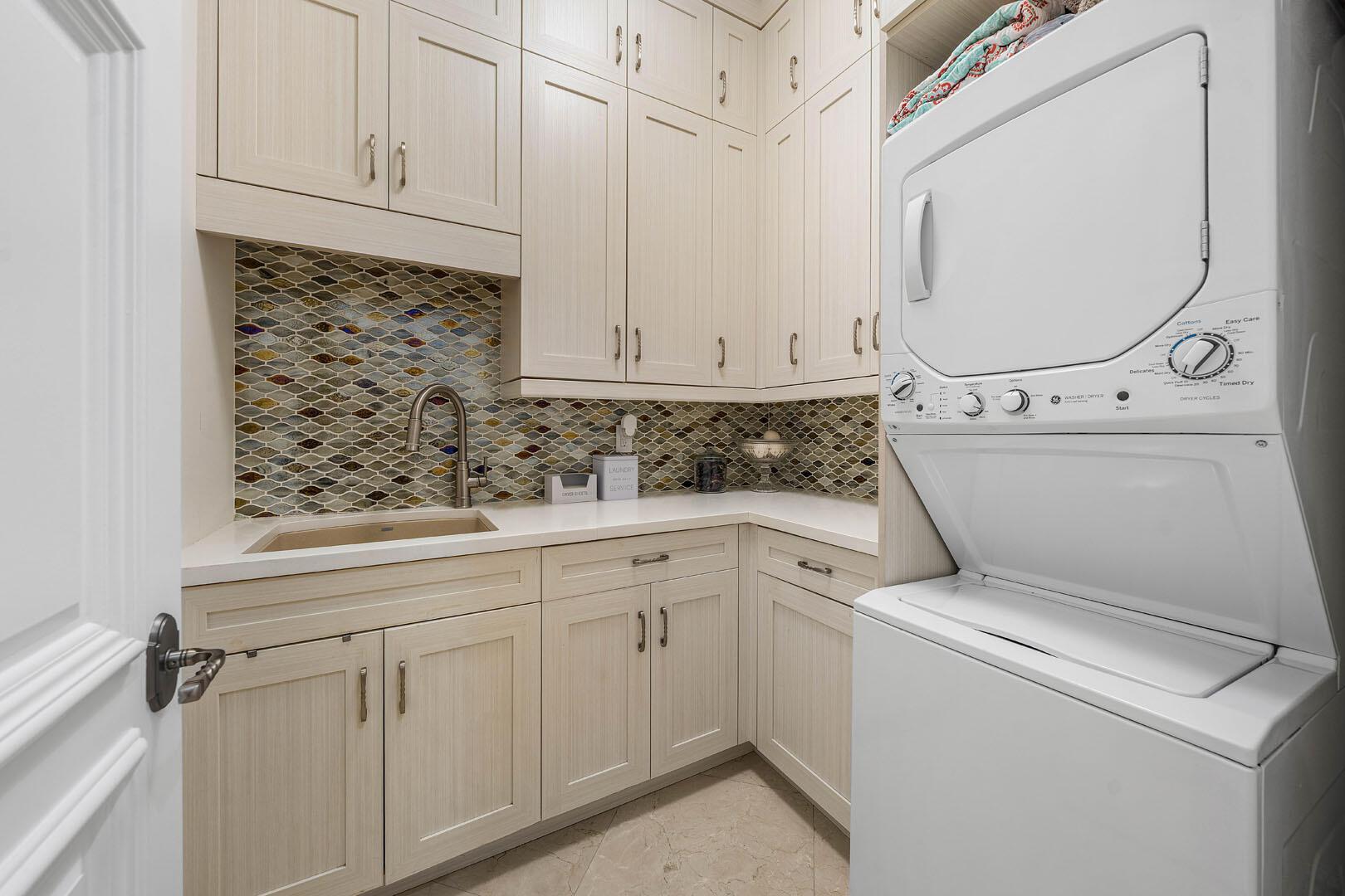 W Silver Palm Rd, Boca Raton, FL 33432