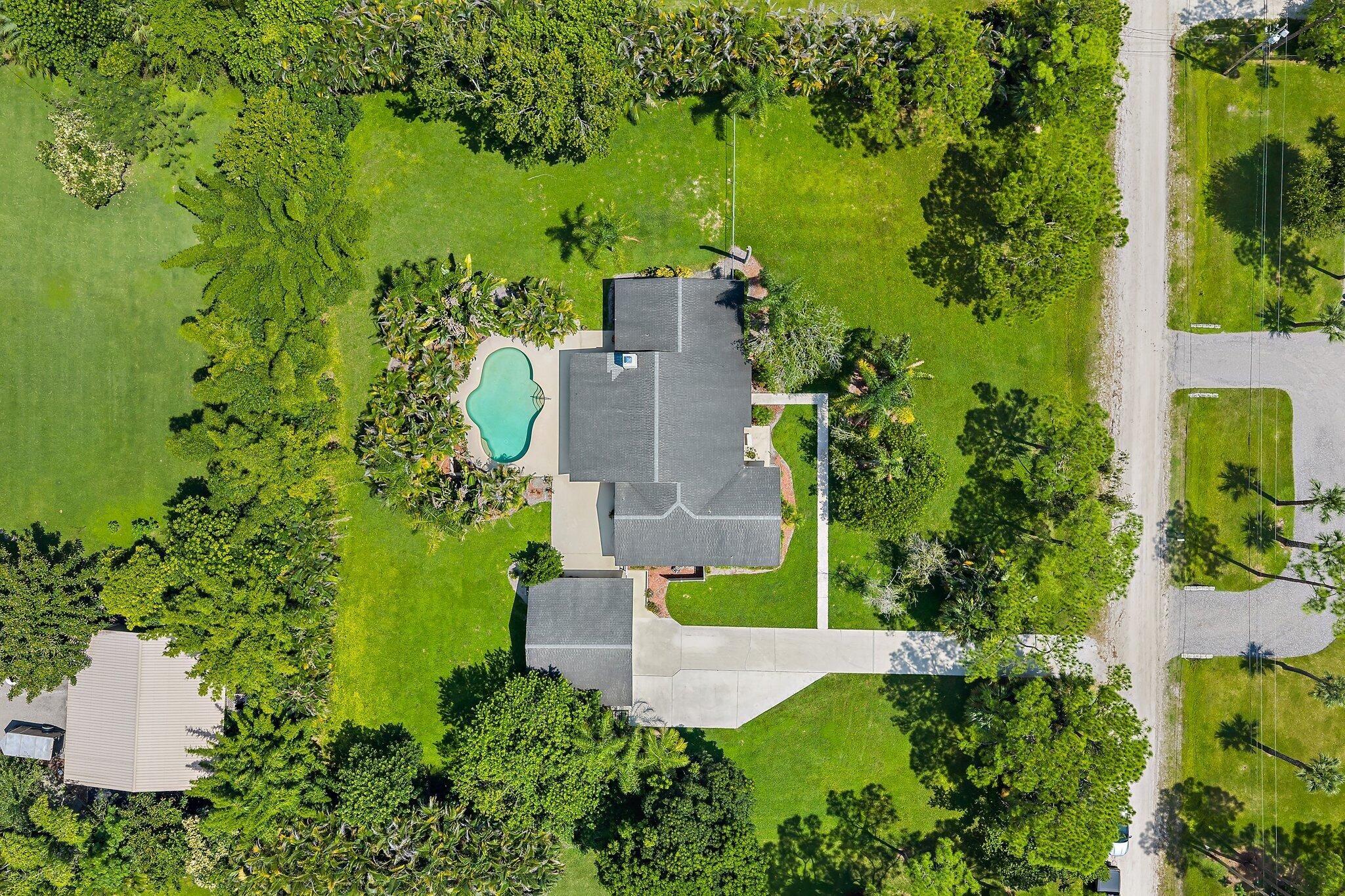 78th Dr N, Palm Beach Gardens, FL 33418