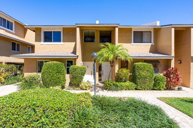 Se 8th St, Pompano Beach, FL 33062