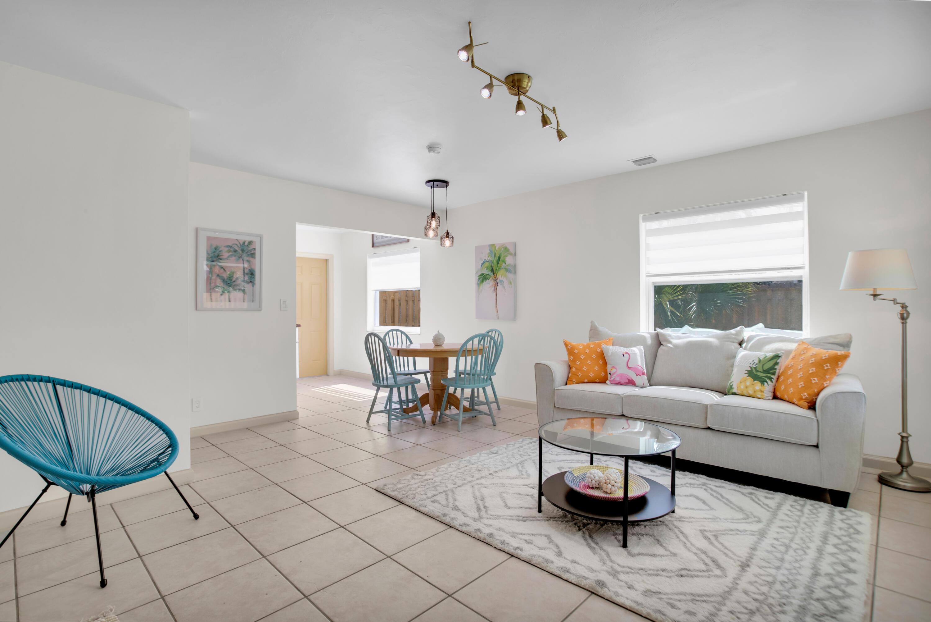 Sw 24th St, Fort Lauderdale, FL 33315