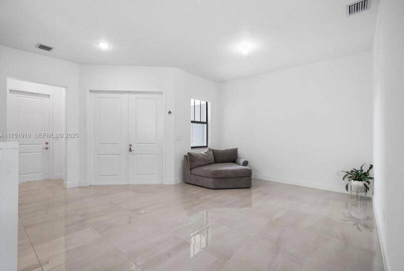 Sw 41st St, Miramar, FL 33029