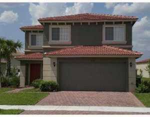 Sw Newport Isles Blvd, Port Saint Lucie, FL 34953