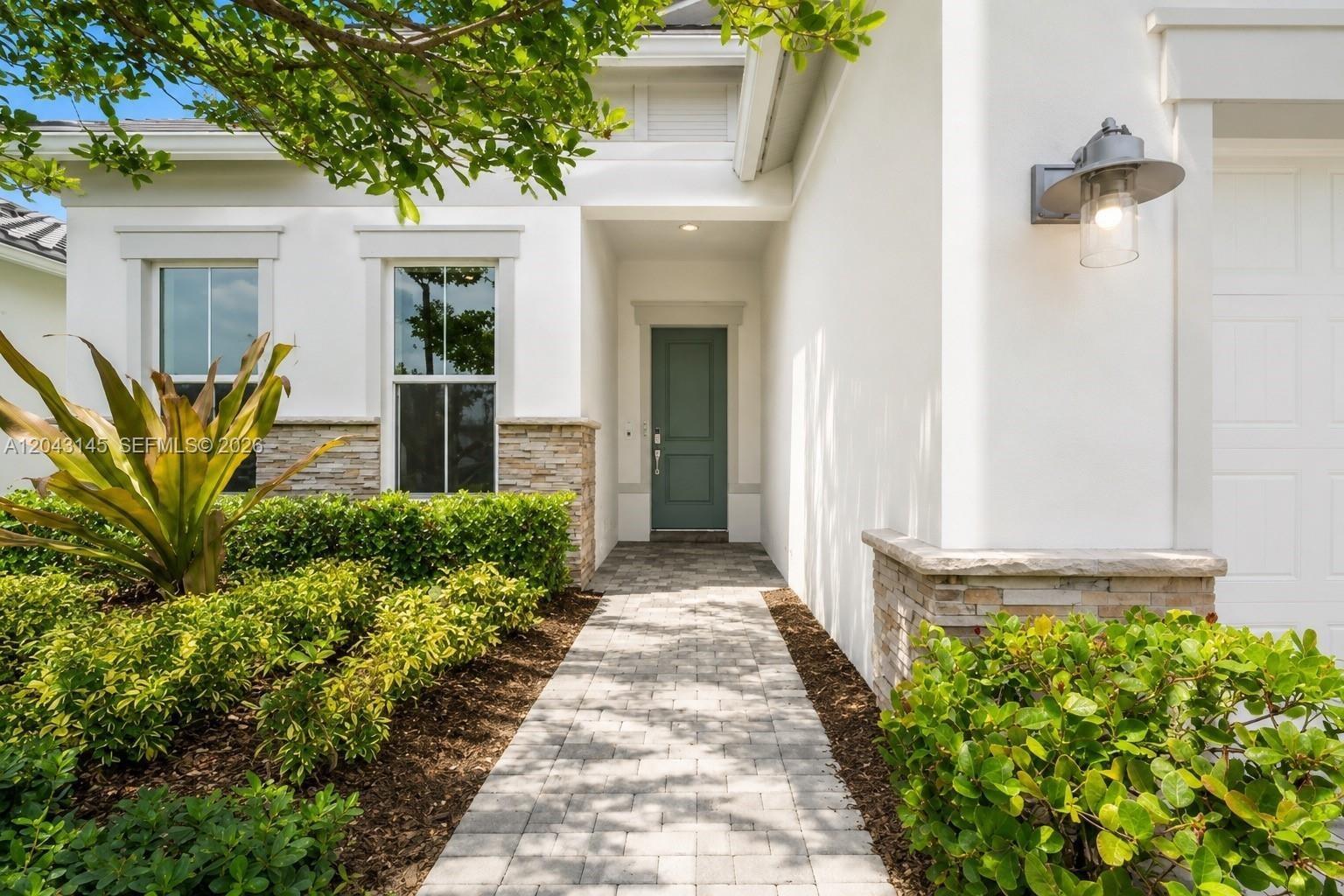 Zelda Ln, Delray Beach, FL 33445