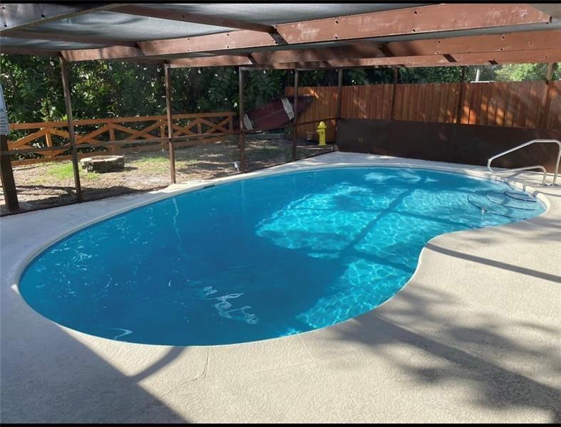 Sw 56th St, Davie, FL 33314