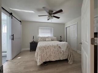 Nw 47th Ter, Tamarac, FL 33319