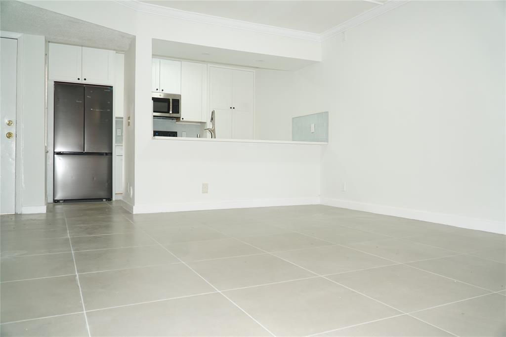 Nw 44th St, Coral Springs, FL 33065
