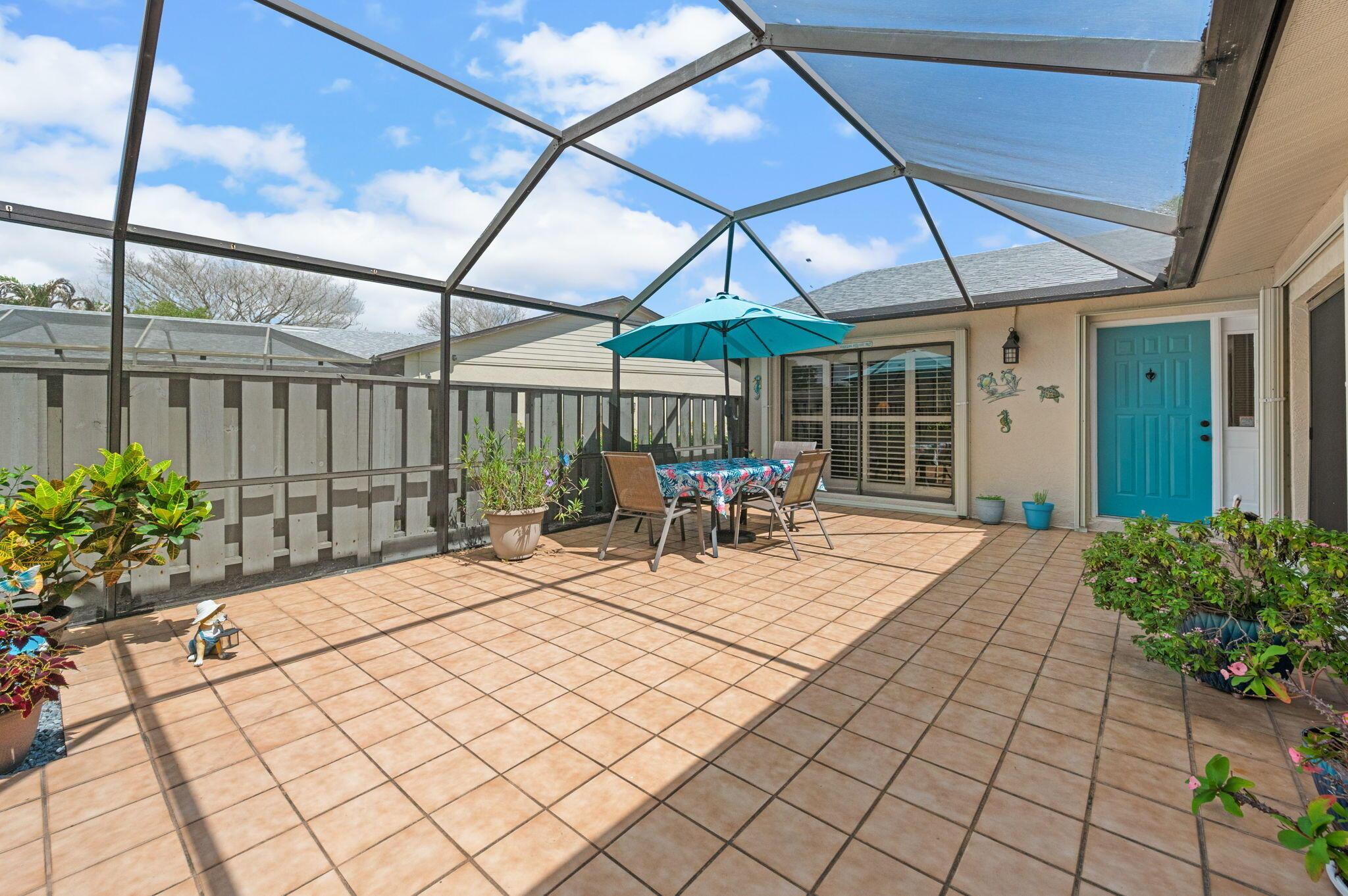 Pheasant Walk, Fort Pierce, FL 34950