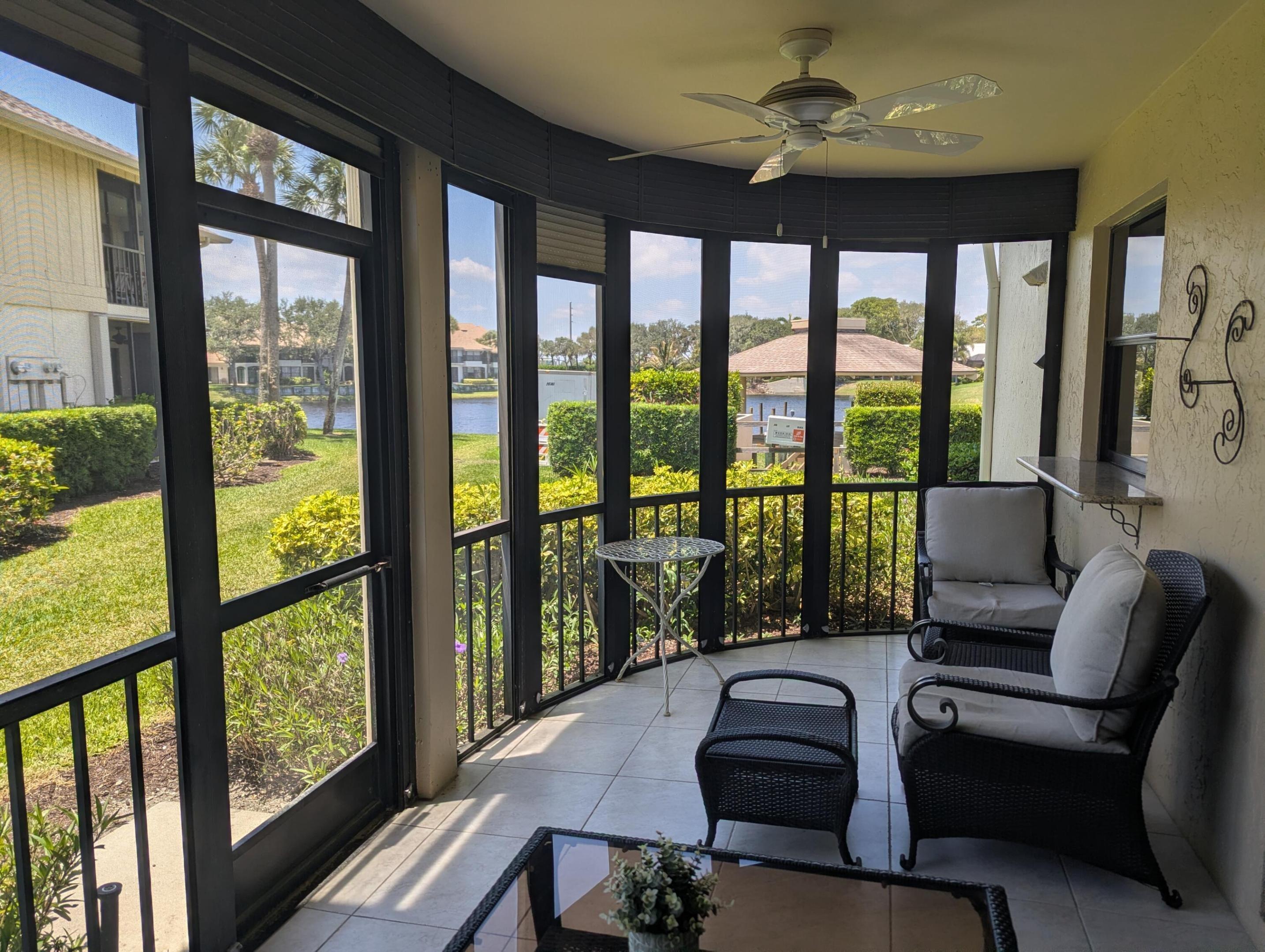 Waterbend Dr, Jupiter, FL 33477
