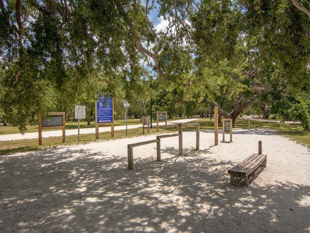 Highway A1a, Vero Beach, FL 32963